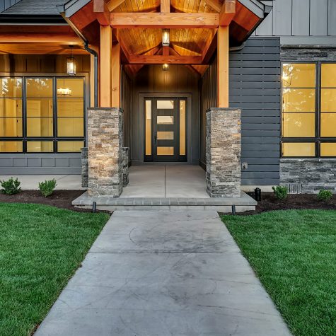 dCDesign_Portfolio_10