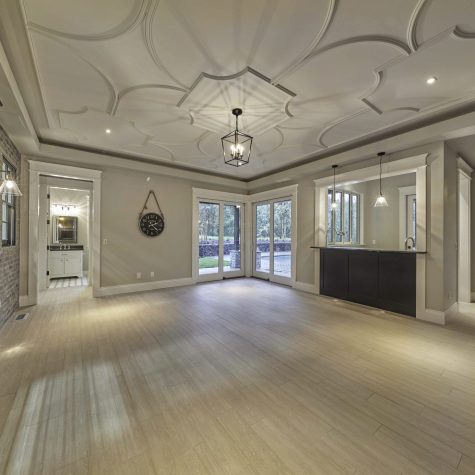 dCDesign_Portfolio_100