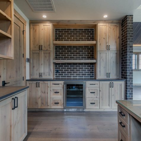 dCDesign_Portfolio_101