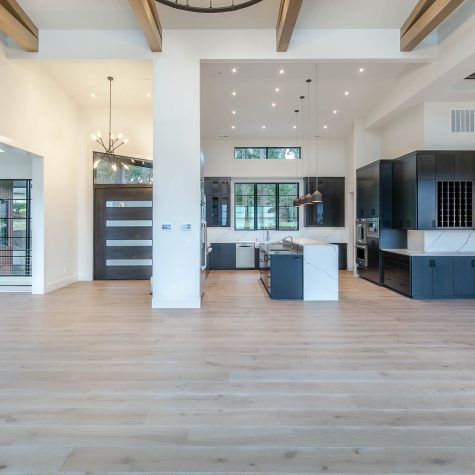 dCDesign_Portfolio_103