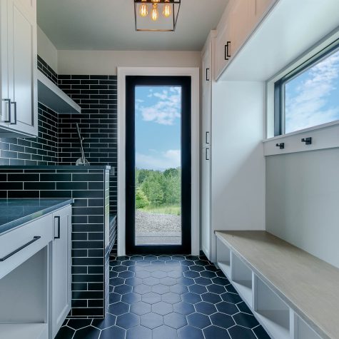 dCDesign_Portfolio_108