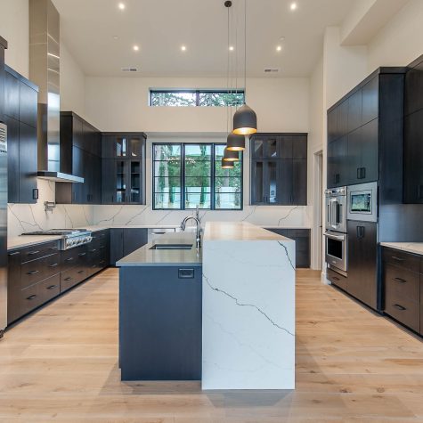 dCDesign_Portfolio_110