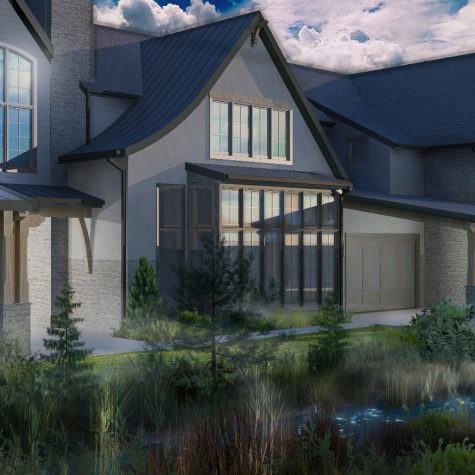 dCDesign_Portfolio_111