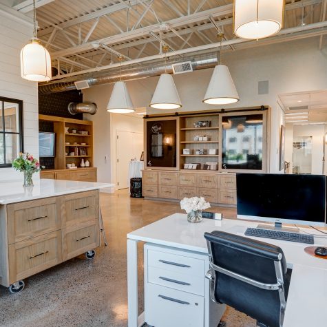 dCDesign_Portfolio_113