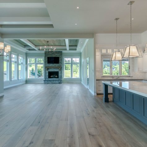 dCDesign_Portfolio_115