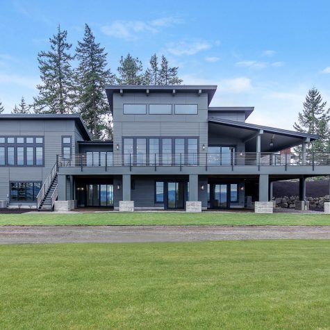 dCDesign_Portfolio_119