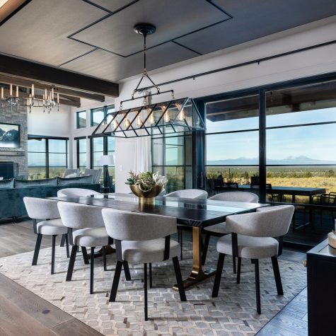 dCDesign_Portfolio_12