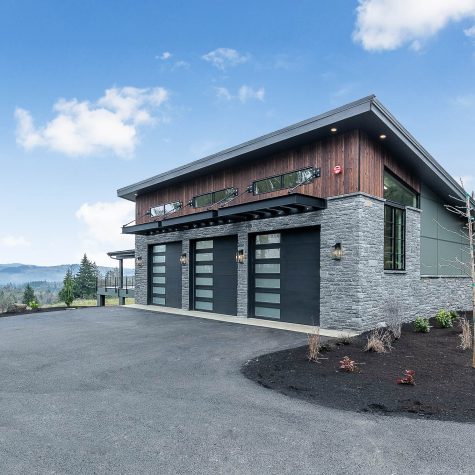 dCDesign_Portfolio_122