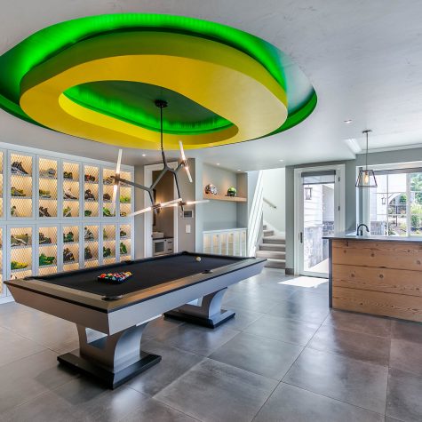 dCDesign_Portfolio_124