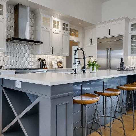 dCDesign_Portfolio_125