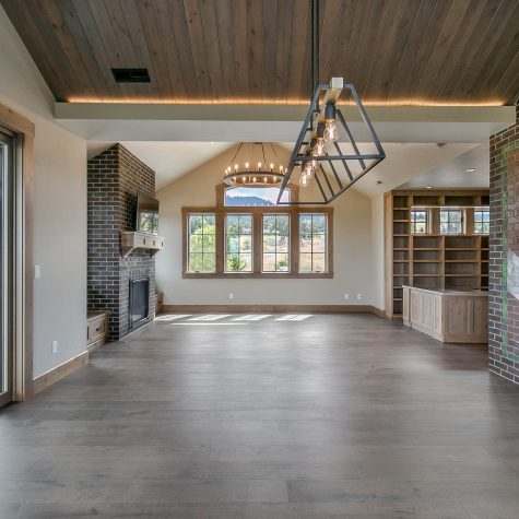 dCDesign_Portfolio_126