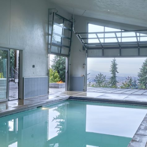 dCDesign_Portfolio_127