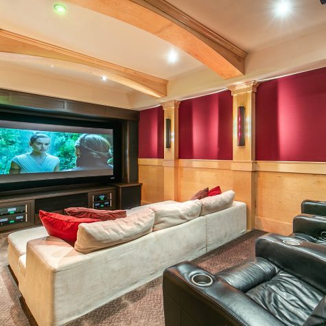 dCDesign_Portfolio_13