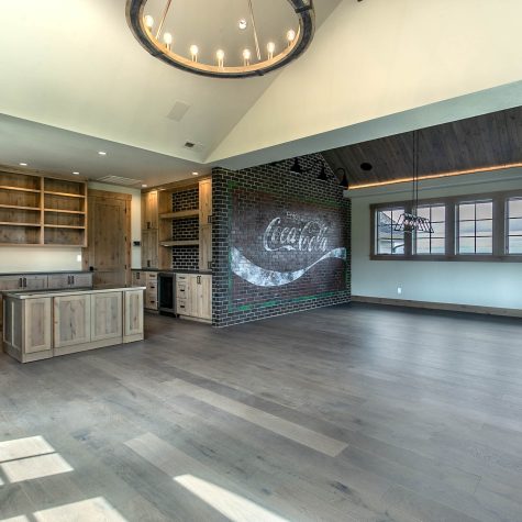 dCDesign_Portfolio_131