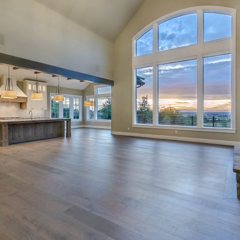 dCDesign_Portfolio_134