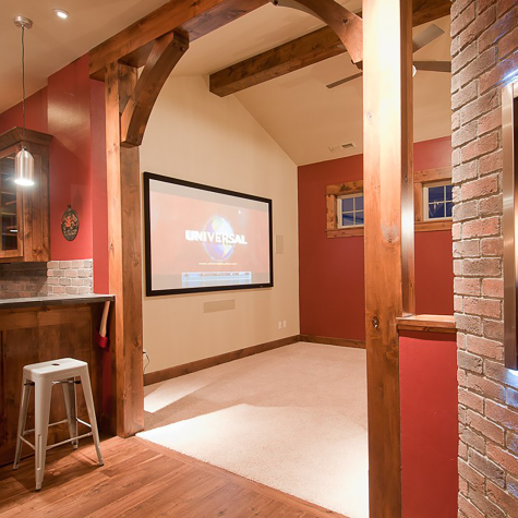 dCDesign_Portfolio_137