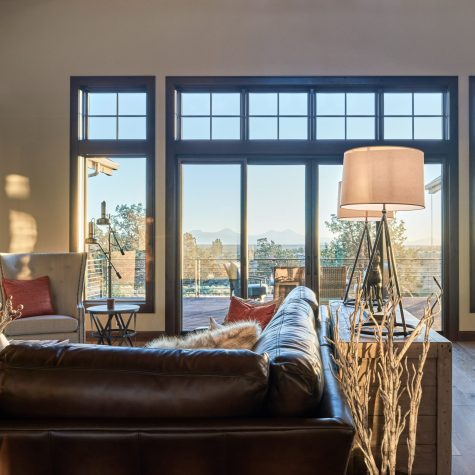 dCDesign_Portfolio_138