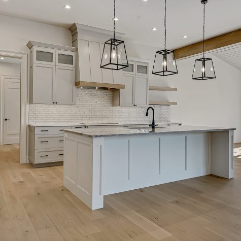 dCDesign_Portfolio_140