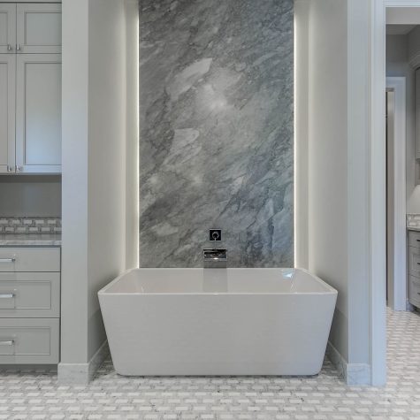 dCDesign_Portfolio_141