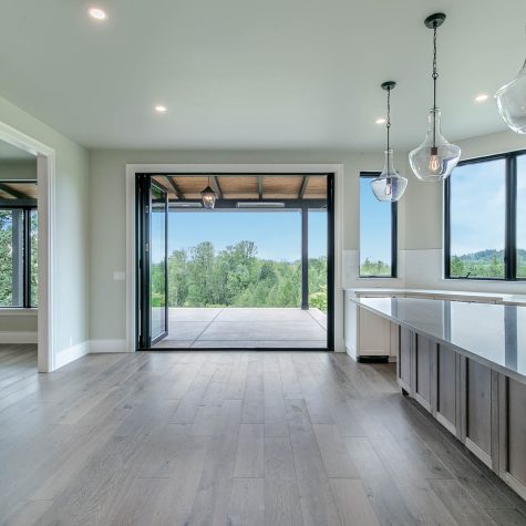 dCDesign_Portfolio_144