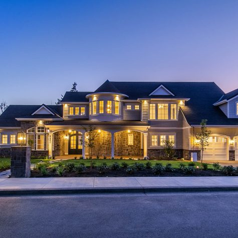 dCDesign_Portfolio_145