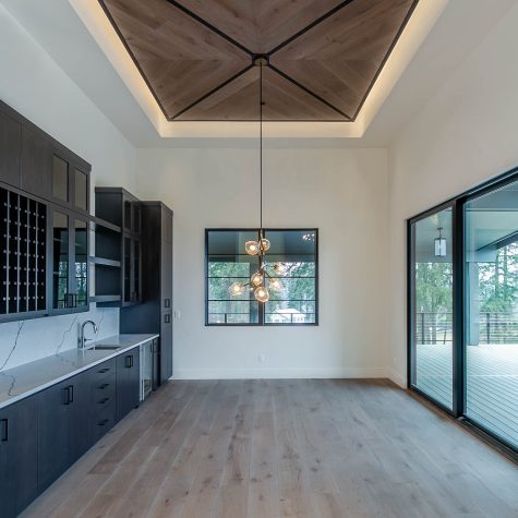 dCDesign_Portfolio_148