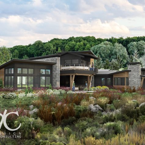 dCDesign_Portfolio_149