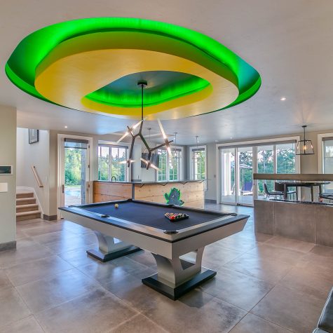 dCDesign_Portfolio_15