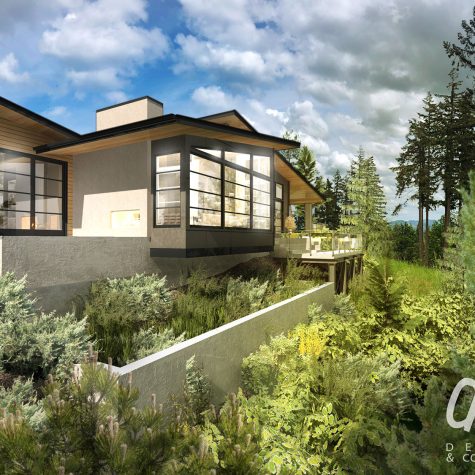 dCDesign_Portfolio_150