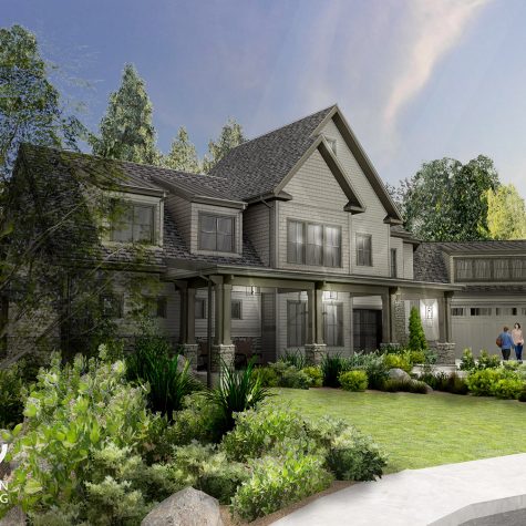 dCDesign_Portfolio_151