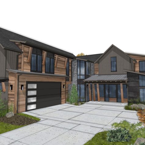 dCDesign_Portfolio_152