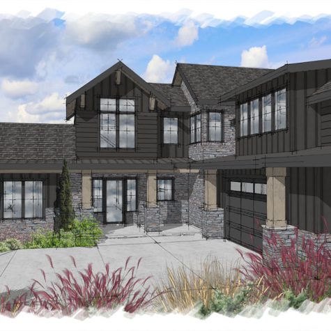 dCDesign_Portfolio_153