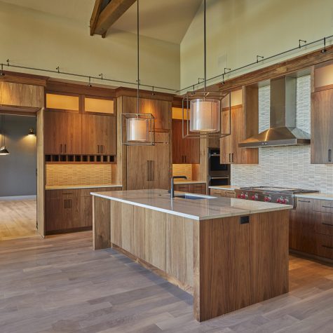 dCDesign_Portfolio_16