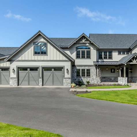 dCDesign_Portfolio_17