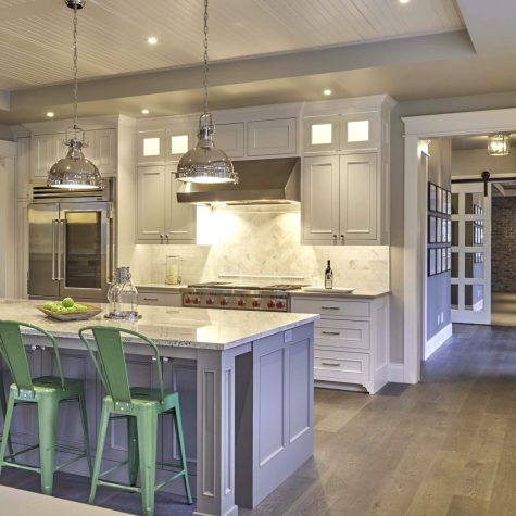 dCDesign_Portfolio_22