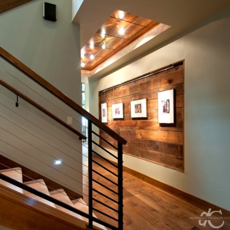 dCDesign_Portfolio_25