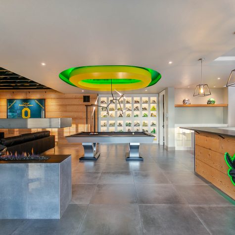 dCDesign_Portfolio_27