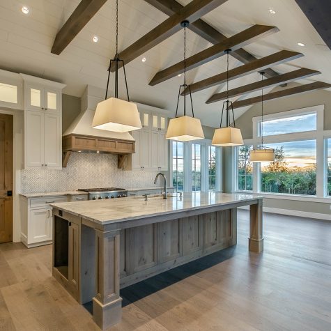 dCDesign_Portfolio_28