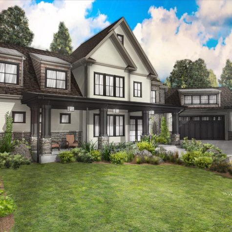 dCDesign_Portfolio_30