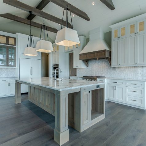 dCDesign_Portfolio_31