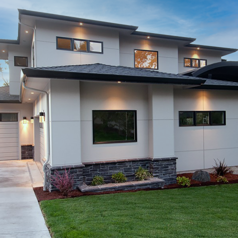 dCDesign_Portfolio_34