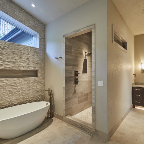 dCDesign_Portfolio_37