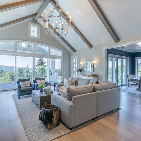 dCDesign_Portfolio_38