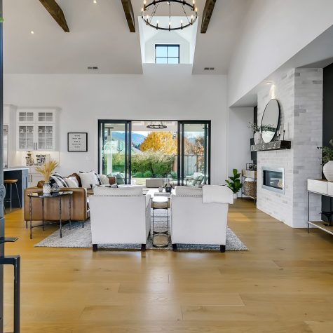 dCDesign_Portfolio_39