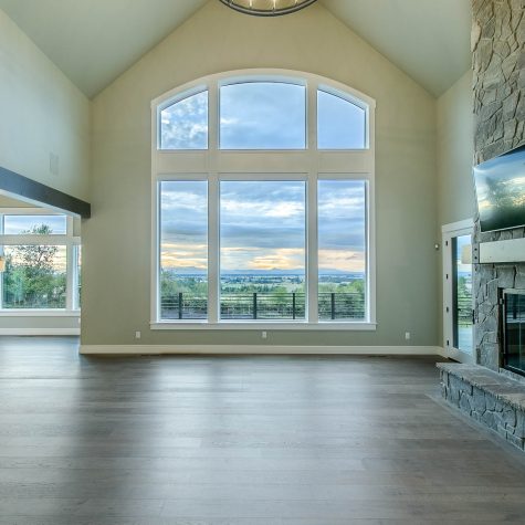 dCDesign_Portfolio_4