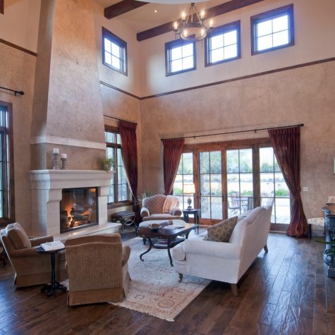 dCDesign_Portfolio_41