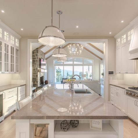 dCDesign_Portfolio_5