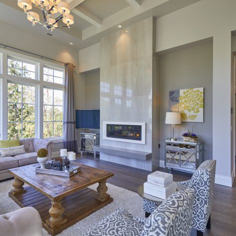 dCDesign_Portfolio_50