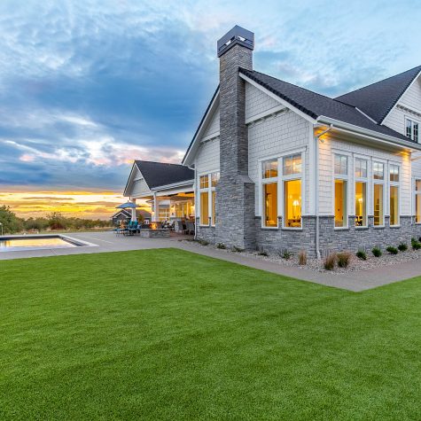 dCDesign_Portfolio_51