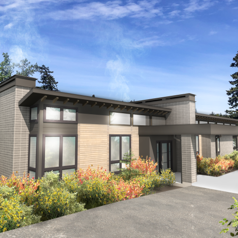 dCDesign_Portfolio_54